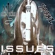 Issues feat Mic Righteous Single