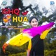 Ishq Hua Original Single