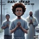 Daily Bread Single