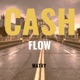 Cash Flow Single