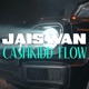 Cashkidd Flow Single