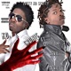 Devil Devil feat Chronic Single
