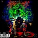 Mortal Kombat feat Oattzz Fxckinla Single