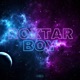 Roxtar Boy Single