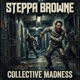 Collective Madness EP