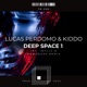 Deep Space 1 Single