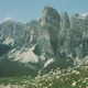 In the Clouds Single
