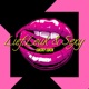Lief Leuk Sexy Single