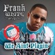 We Ain t Playin Remix