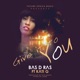 Give It You feat Kati G Single