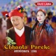 Chhanta Pareko Single