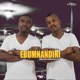 Ebumnandini feat Sego Single