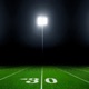Friday Night Lights Single