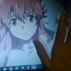 online stalker Single