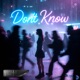 Don t Know Single