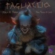 Pagliaccio feat Frero Yococoh Single