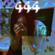 444 Single