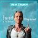 Stay Loud Single