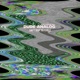 Dude Analog Single