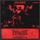 Underground Single
