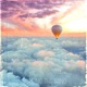 Surfing the Wind EP