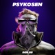 Psykosen Single