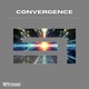 Convergence Single