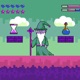 Gamify EP