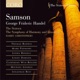 Handel Samson