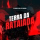 Terra da Rataiada Single