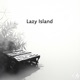 Lazy Island Single