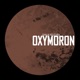 Oxymoron EP