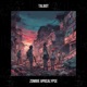 Zombie Apocalypse Single