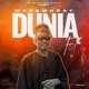 DuniaFu Single