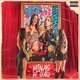 MINAS DE OURO Single