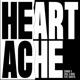 Heartache feat Dakota Single