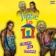 Jiggle Lo feat Steviana Single