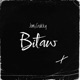 Bitaw Single
