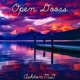 Open Doors Single