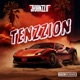 Tenzzion Single