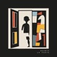 La porte Single