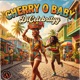 Cherry O Baby Single