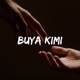 Buya Kimi feat Lungsta Post Single