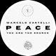 Peace You Are The Source Single