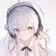 Thoughts Single