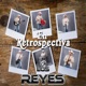 En Retrospectiva Single