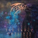 The Trace Outlives EP