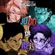 Jogo de Reis Speed Up feat hinepsj Atilla Slow GM Single