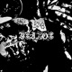 YEA HOE feat BDGTHEKILLA45 ANGSTGARAZi Single