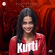 Kurti feat H Gerewal Single